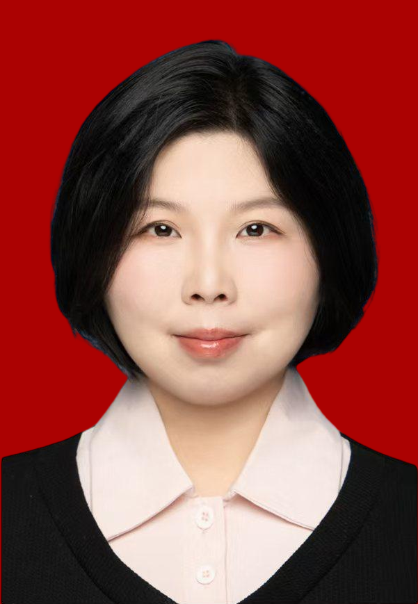 ���������� �ϻ��� ������