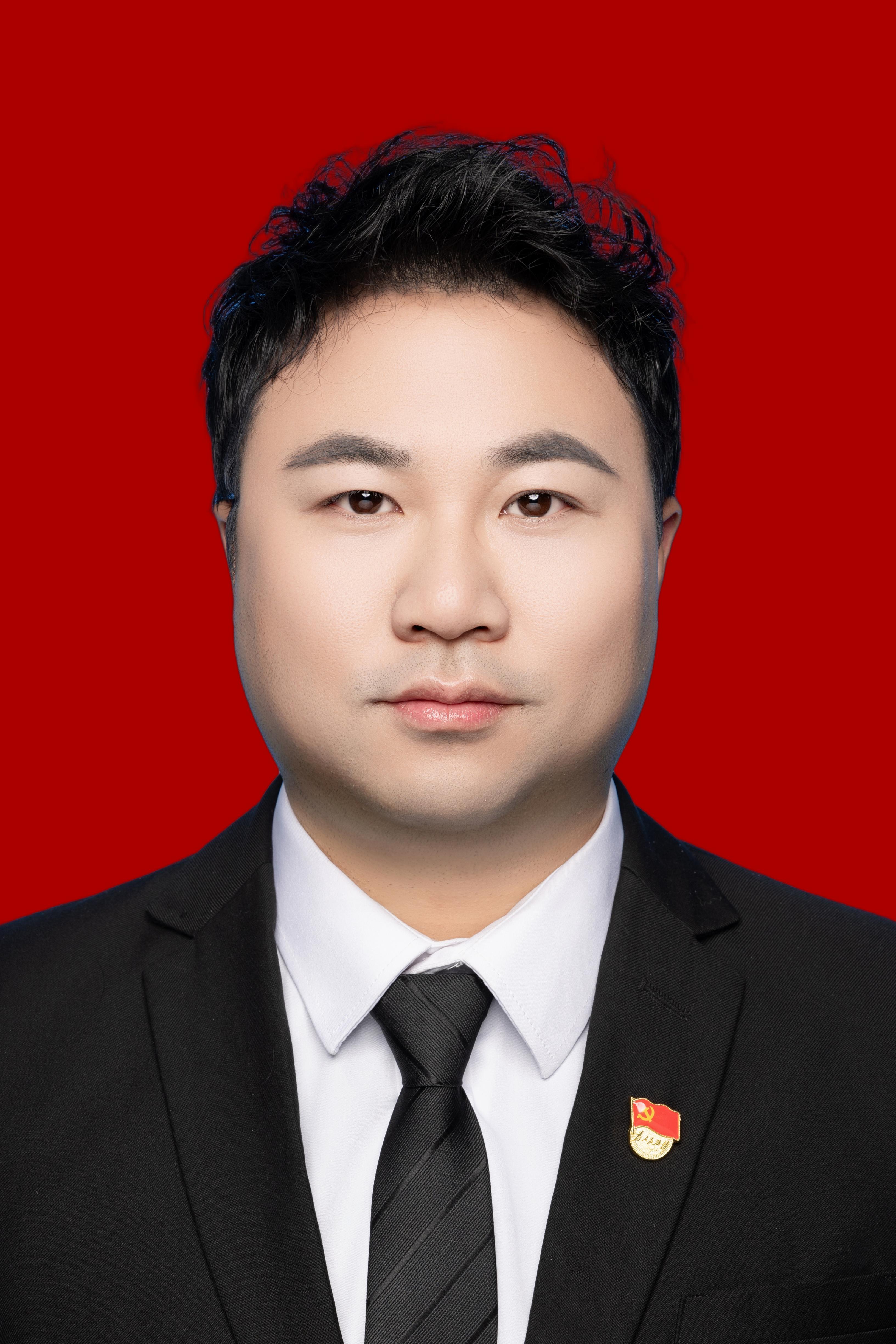 ���һ�θ����� �ϻ��� ����